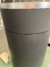 kaminofen-3-wahl-olsberg-pular-plus-23-7369-3 Kaminofen Olsberg Pular Plus Stahl schwarz 23/7369