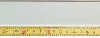 Weso HSK Scheibe 125c 225c 245c 325c 425c 5570052000 1 Stück